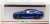 Bentley Continental GT Sequin Blue (Diecast Car) Package1