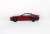 Aston Martin DBS Superleggera Hyper Red (Diecast Car) Item picture3