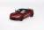 Aston Martin DBS Superleggera Hyper Red (Diecast Car) Item picture1