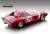 フェラーリ 250 GTO セブリング12時間 1964 #30 D.Piper/M.Gammino/P.Rodriguez (ミニカー) 商品画像2