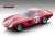 フェラーリ 250 GTO ニュルブルクリンク1000km 1964 #83 M.Parkes/J.Guichet (ミニカー) 商品画像1