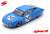 Alpine M63 No.50 24H Le Mans 1963 B. Boyer G. Verrier (ミニカー) 商品画像1