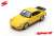 RUF CTR `Yellowbird` 1987 (Diecast Car) Item picture2
