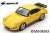 RUF CTR `Yellowbird` 1987 (Diecast Car) Item picture1