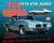 1970 Pontiac GTO Judge - Mint Turquoise (ミニカー) その他の画像2