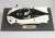 Pagani Huayra Roadster Pearl White (with Case) (Diecast Car) Item picture6
