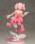 Momo Chiyoda (PVC Figure) Item picture4