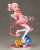 Momo Chiyoda (PVC Figure) Item picture5