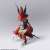 Final Fantasy IX Bring Arts Freija Crescent & Beatrix (Completed) Item picture3