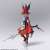 Final Fantasy IX Bring Arts Freija Crescent & Beatrix (Completed) Item picture1