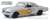 La Carrera Panamericana Series 2 (ミニカー) 商品画像2