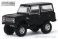 Mecum Auctions Collector Cars Series 4 (Diecast Car) 商品画像3 Thumbnail