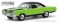 Mecum Auctions Collector Cars Series 4 (Diecast Car) 商品画像4 Thumbnail