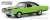Mecum Auctions Collector Cars Series 4 (Diecast Car) Item picture4