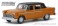 Mecum Auctions Collector Cars Series 4 (Diecast Car) 商品画像7 Thumbnail