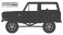 Mecum Auctions Collector Cars Series 4 (Diecast Car) その他の画像3 Thumbnail