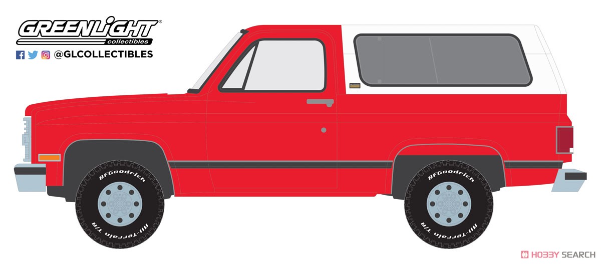 Mecum Auctions Collector Cars Series 4 (Diecast Car) その他の画像6