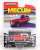 Mecum Auctions Collector Cars Series 4 (Diecast Car) Package5