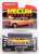 Mecum Auctions Collector Cars Series 4 (Diecast Car) Package6