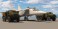 ウラル 4320トラック & APA-5D航空電源車 2台セット (プラモデル) その他の画像3 サムネイル
