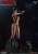 Action Figure Vampirella Jose Gonzalez Ver. 50th Anniversary Ver. (Fashion Doll) Other picture1