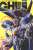 Gundam Hobby Life 015 w/Bonus Item (Art Book) Item picture1