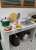 1/12 Scale Diorama Set Kitchen Old Hong Kong Ver. (Fashion Doll) Item picture5