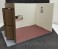 1/12スケールジオラマセット 部屋 昔の香港Ver. (ドール) 商品画像7 サムネイル