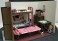 1/12スケールジオラマセット 部屋 昔の香港Ver. (ドール) その他の画像1 モーダル サムネイル