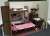 1/12 Scale Diorama Set Room Old Hong Kong Ver. (Fashion Doll) Other picture1