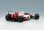 McLaren Honda MP4/6 USA GP 1991 No.1 ウィナー (ミニカー) 商品画像4