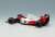 McLaren Honda MP4/6 USA GP 1991 No.1 ウィナー (ミニカー) 商品画像7