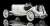メルセデス タルガフローリオ 1924 ホワイト (ミニカー) 商品画像3
