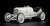 メルセデス タルガフローリオ 1924 ホワイト (ミニカー) 商品画像4