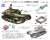Hungarian CV-35.M/CV-35 Command Tank (2in1) (Plastic model) Other picture1