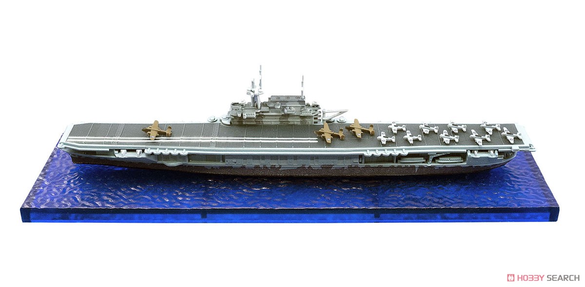 Navy Kit of the World 2 (Set of 10) (Plastic model) Other picture2