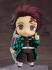 Nendoroid Tanjiro Kamado (PVC Figure) 商品画像5 Thumbnail