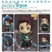Nendoroid Tanjiro Kamado (PVC Figure) 商品画像6 Thumbnail