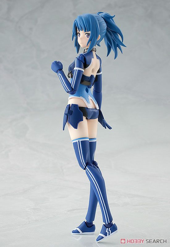 figma 小鳥遊怜 (フィギュア) 商品画像6