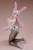Yuuna Yunohana: Bunny Ver. (PVC Figure) Item picture2