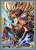 バディファイト スリーブコレクション Vol.71 フューチャーカード バディファイト 『ガルガンチュア・ブレイドケンタウロス』 (カードスリーブ) 商品画像1