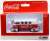 VW Camper 1960`s (Early Model) Coca Cola (Diecast Car) Package1