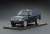 Land Rover Discovery 4 (2016) Aintree Green (Diecast Car) Item picture1