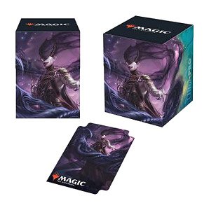 MTG [Baseball] PRO 100+ Deck Box V1 (Card Supplies)