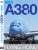 Ana Airbus A380 Flying Honu (DVD) Item picture1