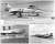 F-104 スターファイター イン・アクション (ソフトカバー版) (書籍) 商品画像3