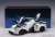 Ford GT 2017 (White) (Diecast Car) Item picture7