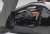 Ford GT 2017 (Black/Orange Stripe) (Diecast Car) Item picture3