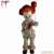 Living Dead Dolls/ It (2017): Pennywise (Fashion Doll) Item picture1