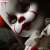 Living Dead Dolls/ It (2017): Pennywise (Fashion Doll) Other picture5